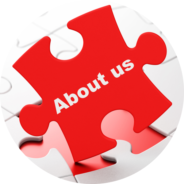About Us